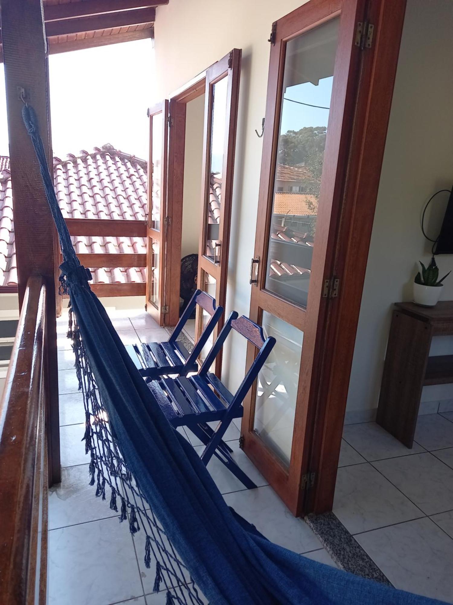 Apartment Recanto Da Lagoa *