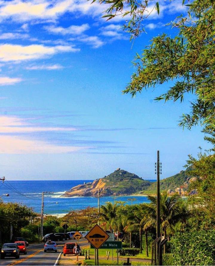 Recanto Da Lagoa *