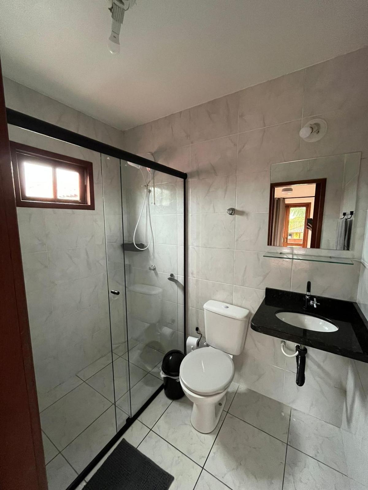 Apartment Recanto Da Lagoa Florianopolis