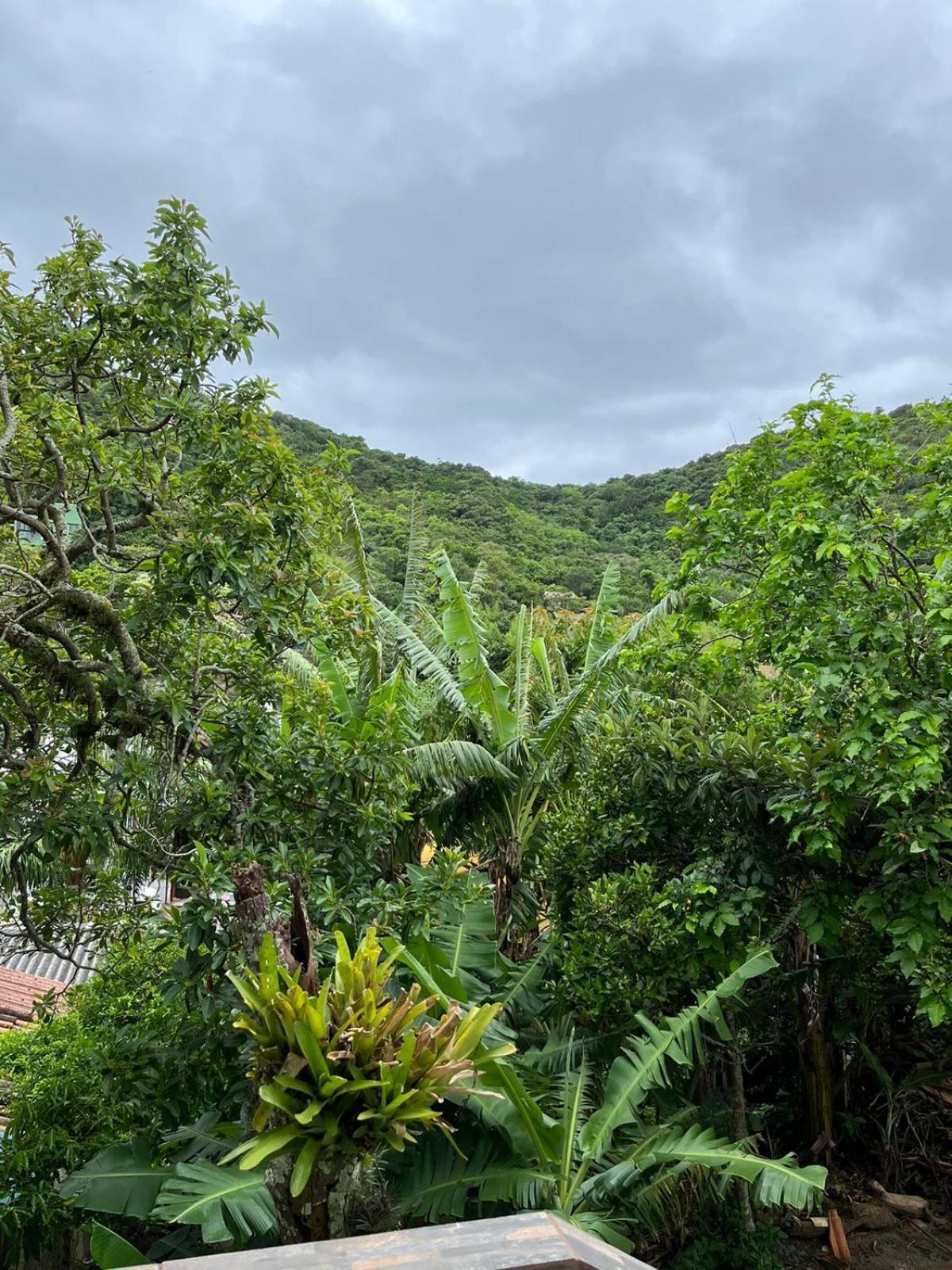 Recanto Da Lagoa