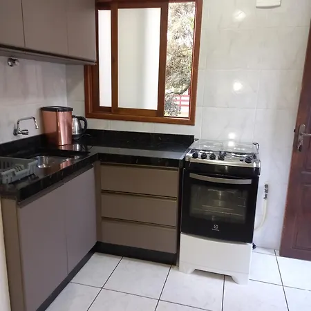 Recanto Da Lagoa Florianópolis Exterior foto